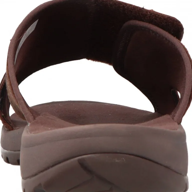 Sandales*Merrell Sandspur II Slide Earth