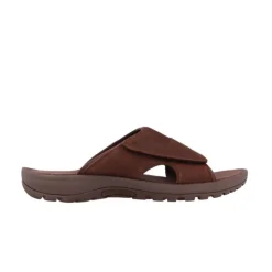 Sandales*Merrell Sandspur II Slide Earth