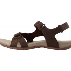 Sandales*Merrell Sandspur Rift Srap Slate Marron