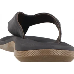 Tongs*Reef Santa Ana Black