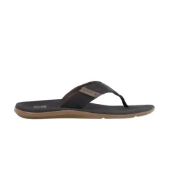 Tongs*Reef Santa Ana Black
