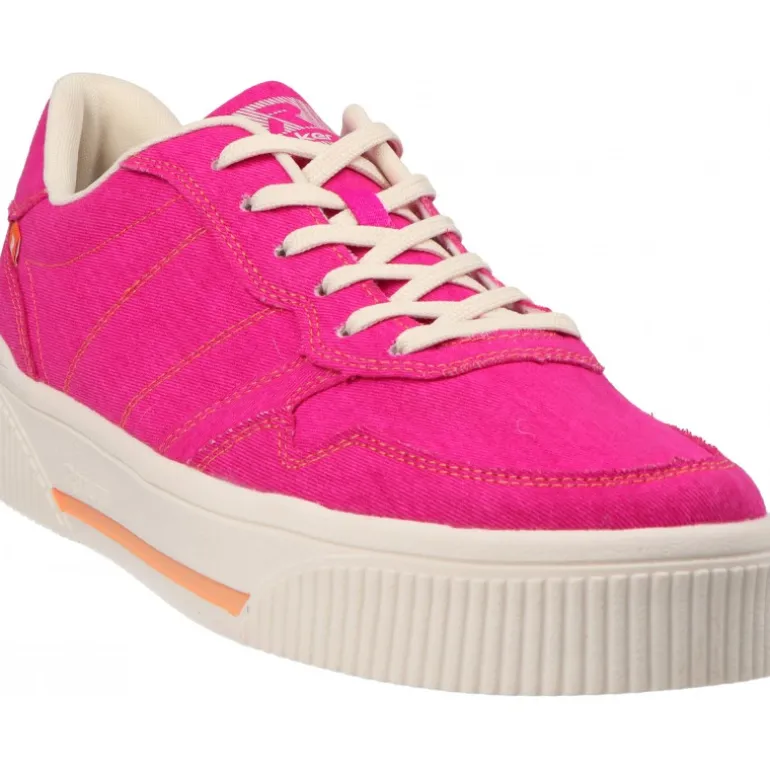 Sneakers*Rieker Evolution Sara
