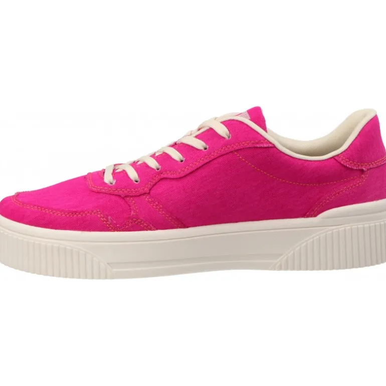 Sneakers*Rieker Evolution Sara