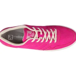 Sneakers*Rieker Evolution Sara