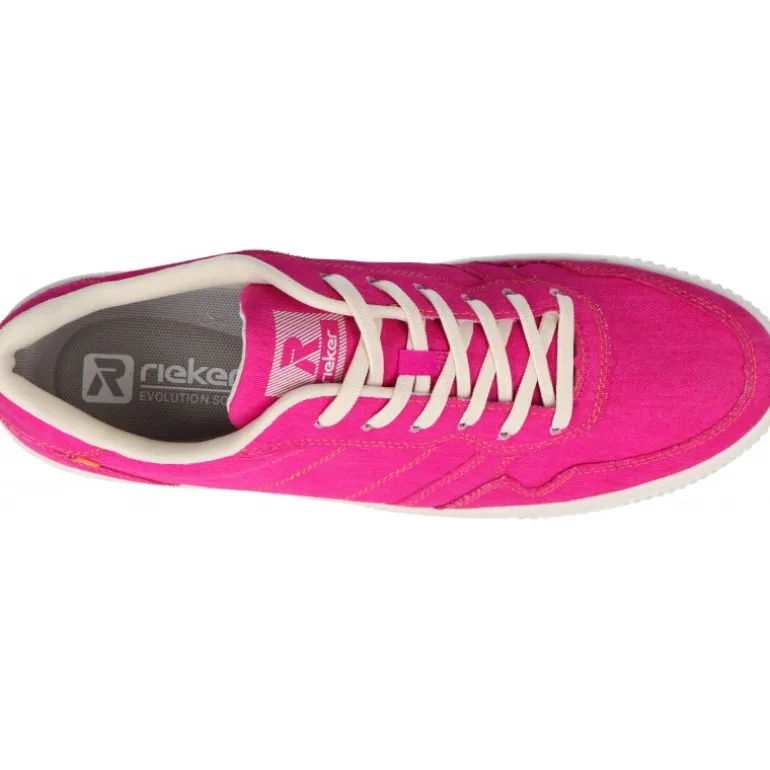 Sneakers*Rieker Evolution Sara