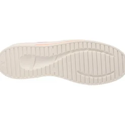 Sneakers*Rieker Evolution Sara