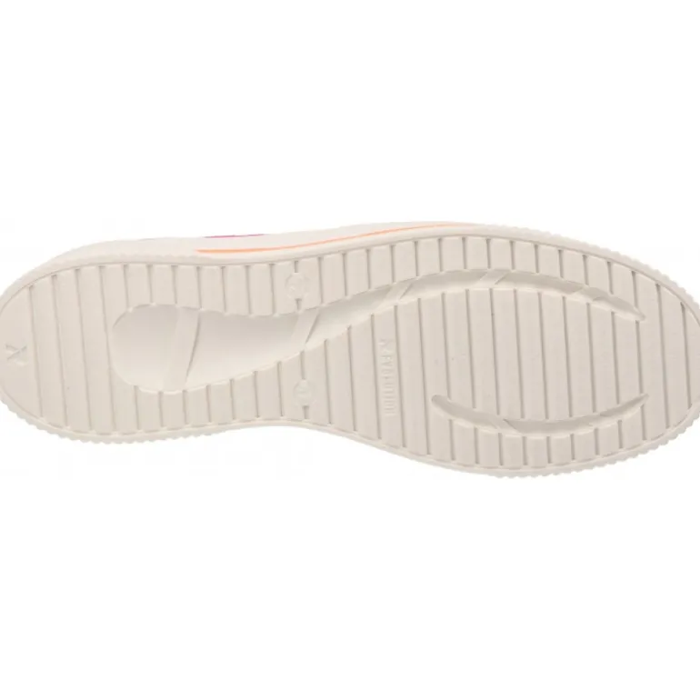 Sneakers*Rieker Evolution Sara