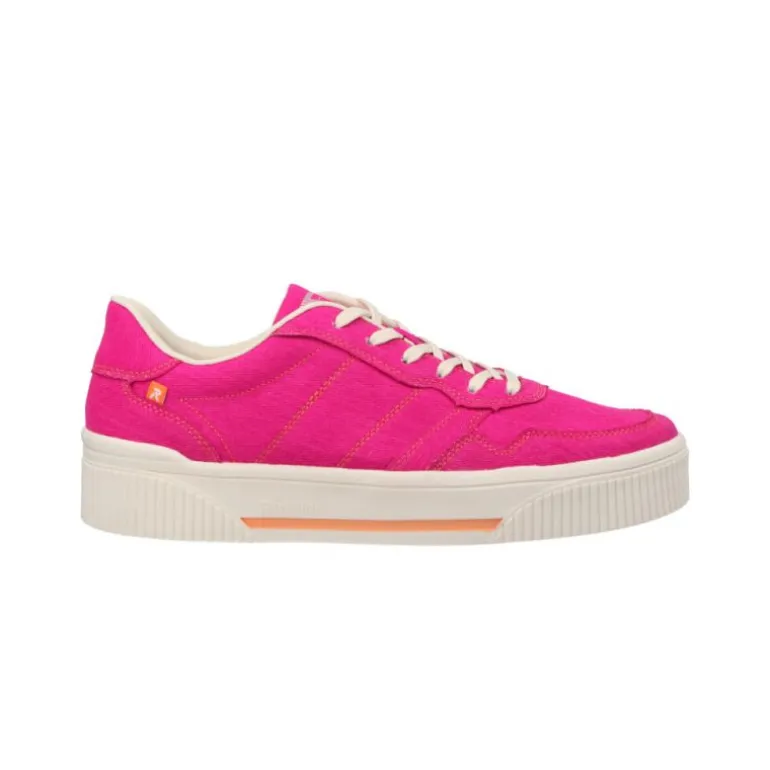 Sneakers*Rieker Evolution Sara