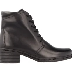 Bottines*Gabor Sarriá Noir