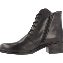 Bottines*Gabor Sarriá Noir