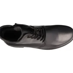 Bottines*Gabor Sarriá Noir