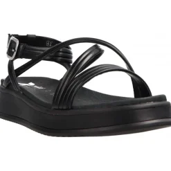 Sandales*Rieker Evolution Saturn