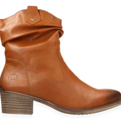 Bottines*Rieker Scarlett