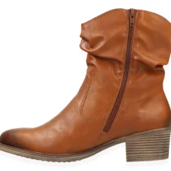 Bottines*Rieker Scarlett