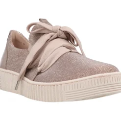 Sneakers*Gabor Selina