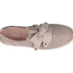 Sneakers*Gabor Selina