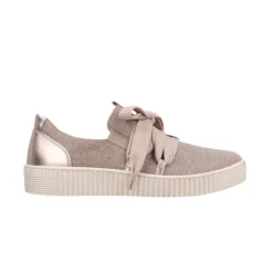 Sneakers*Gabor Selina