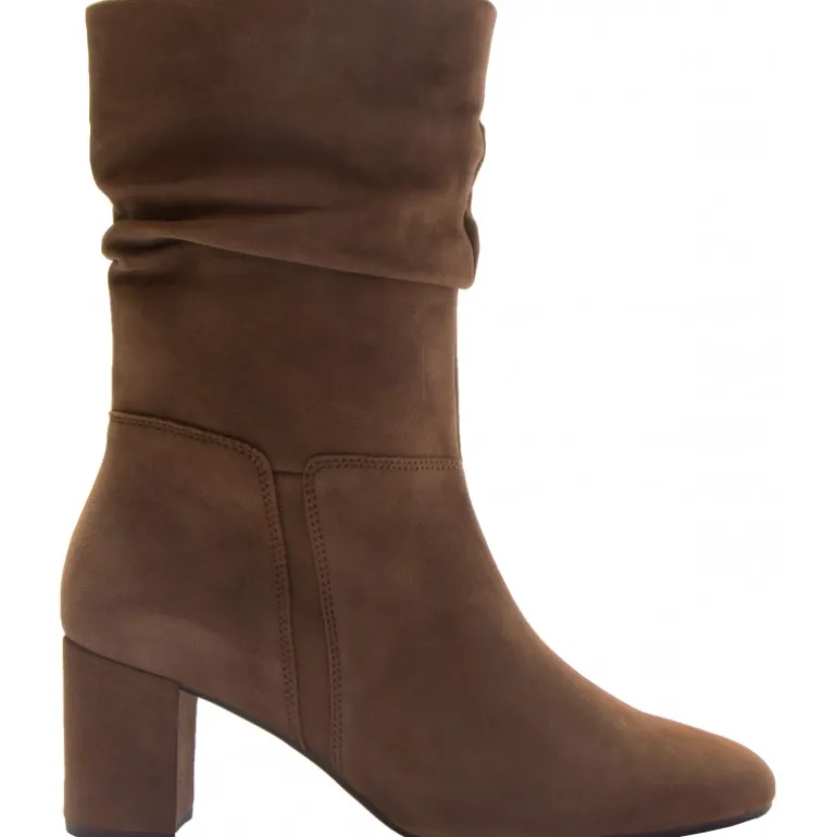 Bottines|Talons*Gabor Sempra New Whisky