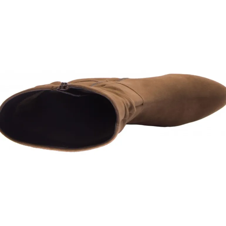 Bottines|Talons*Gabor Sempra New Whisky