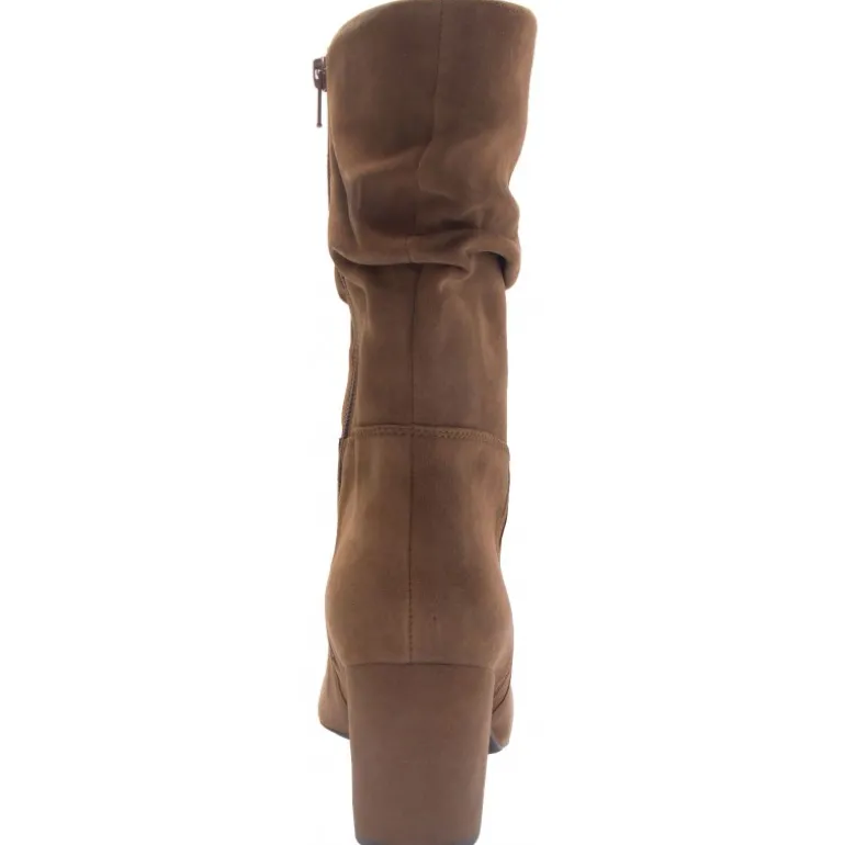Bottines|Talons*Gabor Sempra New Whisky