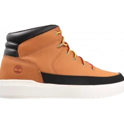 Bottes / Montantes|Casual*Timberland Seneca Bay Hiker Wheat