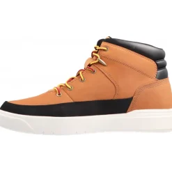 Bottes / Montantes|Casual*Timberland Seneca Bay Hiker Wheat