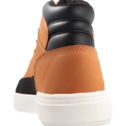 Bottes / Montantes|Casual*Timberland Seneca Bay Hiker Wheat