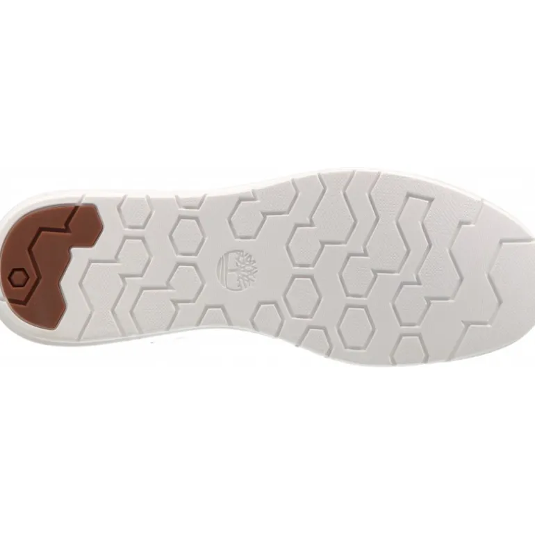 Bottes / Montantes|Casual*Timberland Seneca Bay Hiker Wheat