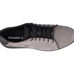 Sneakers|Casual*Timberland Seneca Bay Oxford Rust Nubuck