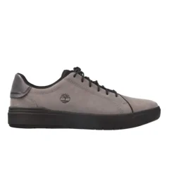 Sneakers|Casual*Timberland Seneca Bay Oxford Rust Nubuck