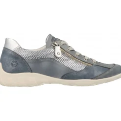 Sneakers*Remonte Serena