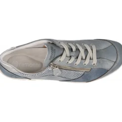 Sneakers*Remonte Serena