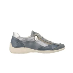 Sneakers*Remonte Serena