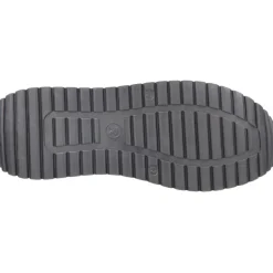 Bottines*Rieker Evolution Serena Black