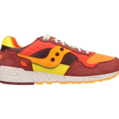 Sneakers*Saucony Shadow 5000 Multi