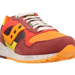 Sneakers*Saucony Shadow 5000 Multi