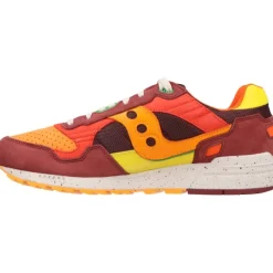 Sneakers*Saucony Shadow 5000 Multi