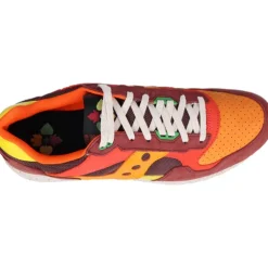 Sneakers*Saucony Shadow 5000 Multi