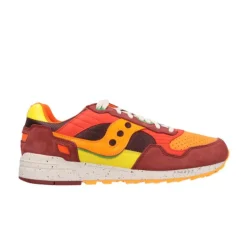 Sneakers*Saucony Shadow 5000 Multi