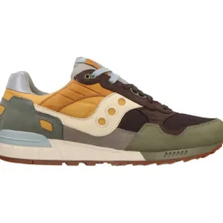 Sneakers*Saucony Shadow 5000 Multi Nature