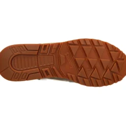 Sneakers*Saucony Shadow 5000 Multi Nature