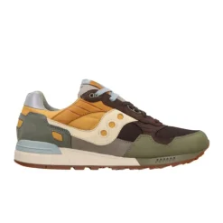 Sneakers*Saucony Shadow 5000 Multi Nature