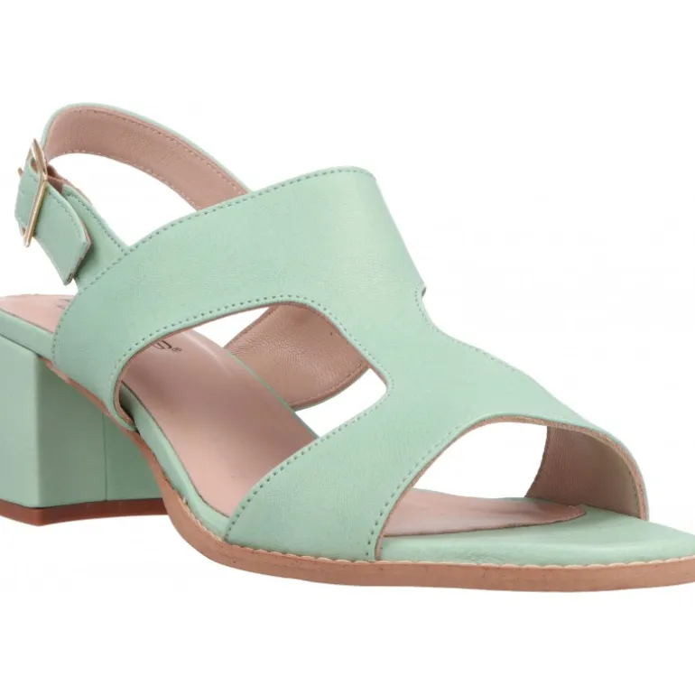 Sandales|Talons*Aerobics Shape Acqua