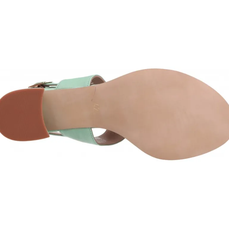 Sandales|Talons*Aerobics Shape Acqua
