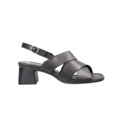 Sandales*Remonte Sharon Black