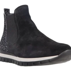 Bottines*Gabor Siberia Leo