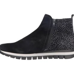 Bottines*Gabor Siberia Leo