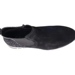 Bottines*Gabor Siberia Leo