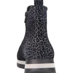 Bottines*Gabor Siberia Leo