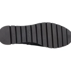 Bottines*Gabor Siberia Leo